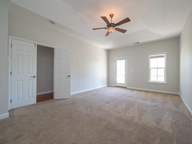 3040 Treadwell Street, Mount Pleasant, SC 29466