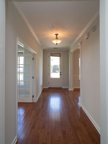3040 Treadwell Street, Mount Pleasant, SC 29466