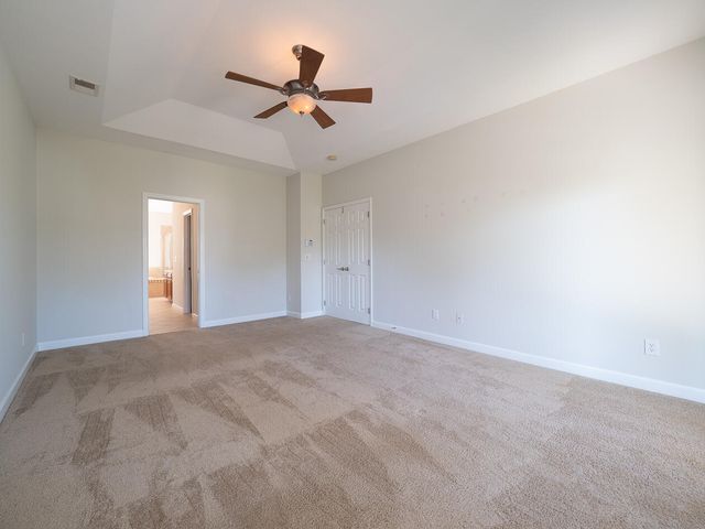 3040 Treadwell Street, Mount Pleasant, SC 29466