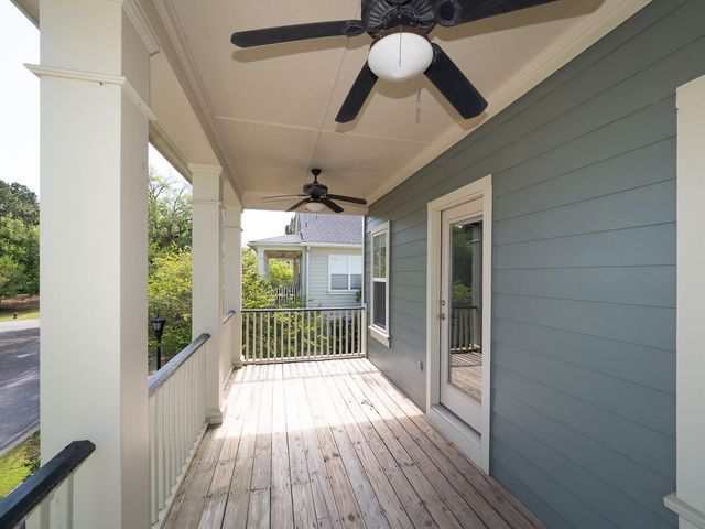 3040 Treadwell Street, Mount Pleasant, SC 29466