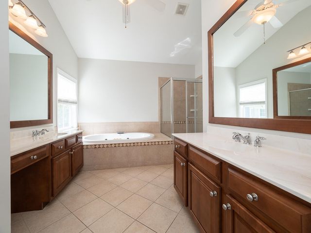 3040 Treadwell Street, Mount Pleasant, SC 29466