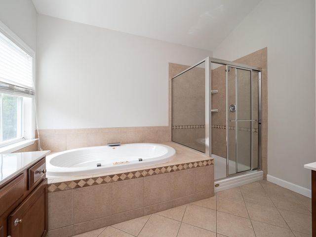 3040 Treadwell Street, Mount Pleasant, SC 29466