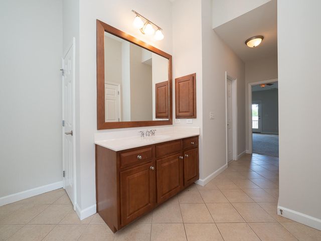 3040 Treadwell Street, Mount Pleasant, SC 29466