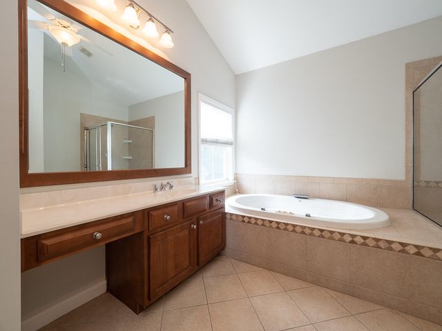 3040 Treadwell Street, Mount Pleasant, SC 29466