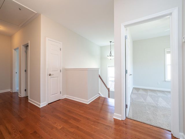 3040 Treadwell Street, Mount Pleasant, SC 29466