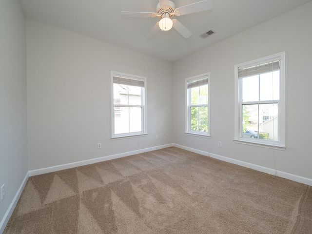 3040 Treadwell Street, Mount Pleasant, SC 29466