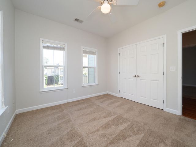 3040 Treadwell Street, Mount Pleasant, SC 29466
