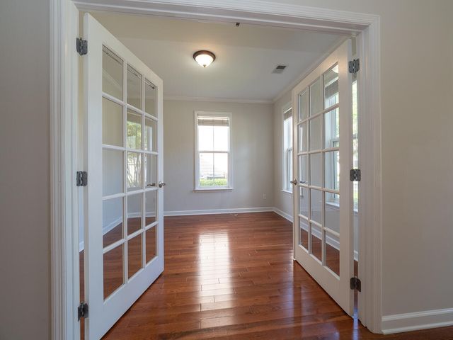 3040 Treadwell Street, Mount Pleasant, SC 29466