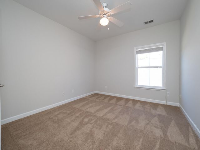 3040 Treadwell Street, Mount Pleasant, SC 29466