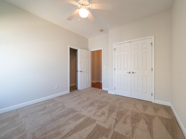 3040 Treadwell Street, Mount Pleasant, SC 29466