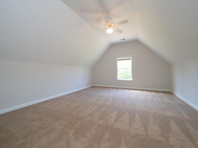 3040 Treadwell Street, Mount Pleasant, SC 29466