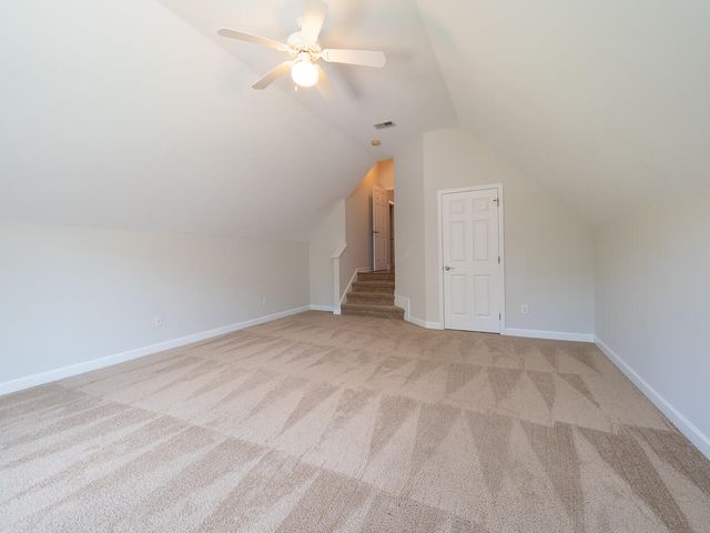 3040 Treadwell Street, Mount Pleasant, SC 29466