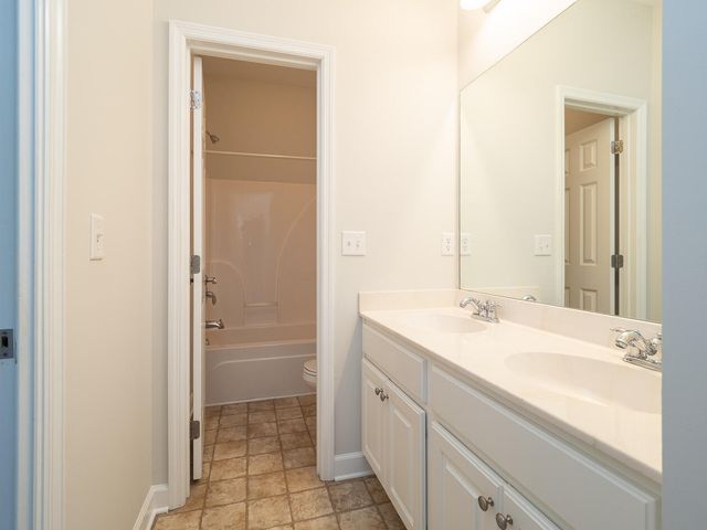 3040 Treadwell Street, Mount Pleasant, SC 29466