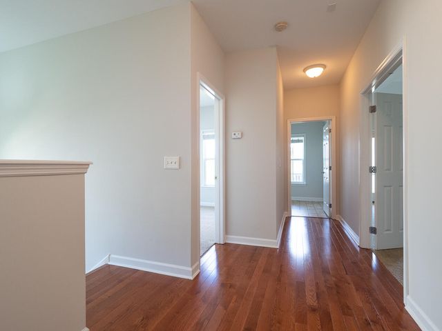 3040 Treadwell Street, Mount Pleasant, SC 29466