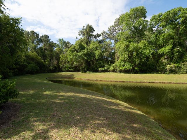 3040 Treadwell Street, Mount Pleasant, SC 29466