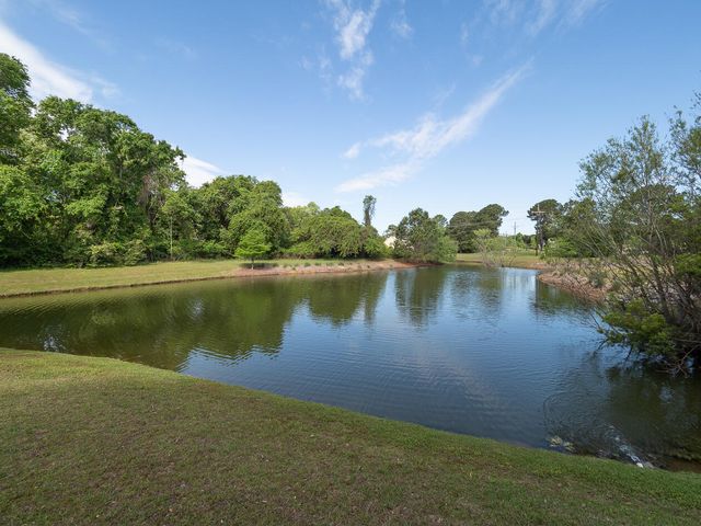 3040 Treadwell Street, Mount Pleasant, SC 29466
