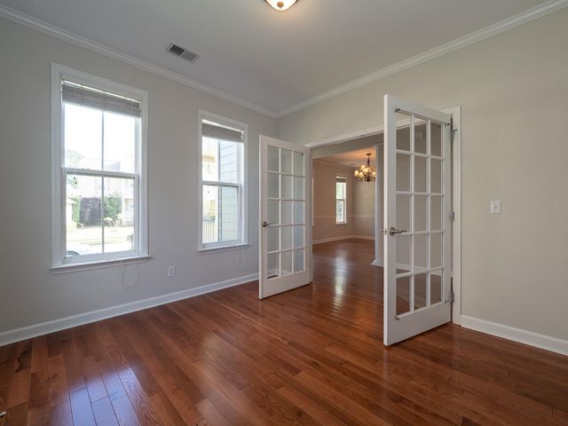 3040 Treadwell Street, Mount Pleasant, SC 29466