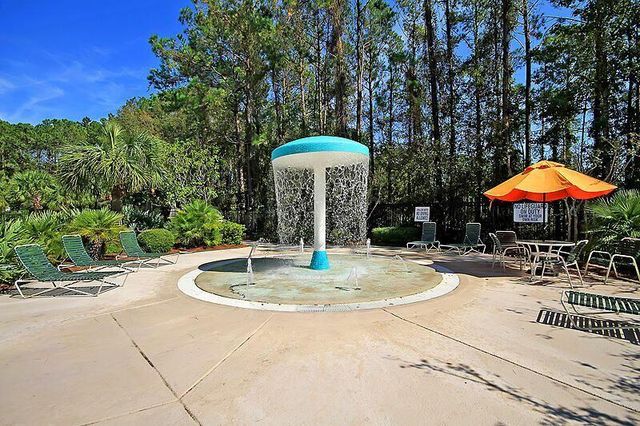 3040 Treadwell Street, Mount Pleasant, SC 29466