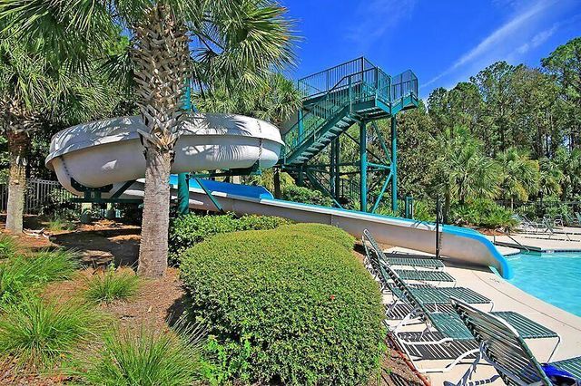 3040 Treadwell Street, Mount Pleasant, SC 29466