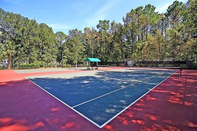 3040 Treadwell Street, Mount Pleasant, SC 29466