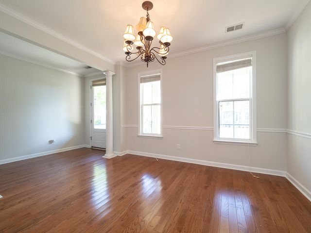 3040 Treadwell Street, Mount Pleasant, SC 29466