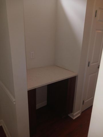 3040 Treadwell Street, Mount Pleasant, SC 29466