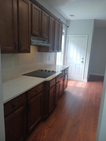 3040 Treadwell Street, Mount Pleasant, SC 29466