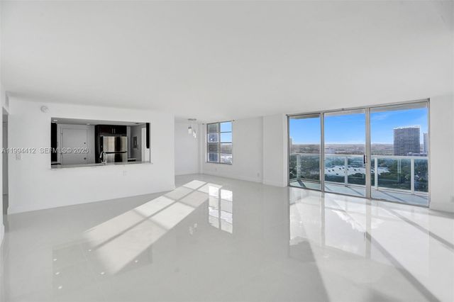 3800 S Ocean Dr 1805, Hollywood, FL 33019