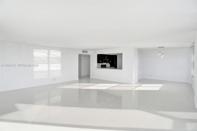 3800 S Ocean Dr 1805, Hollywood, FL 33019