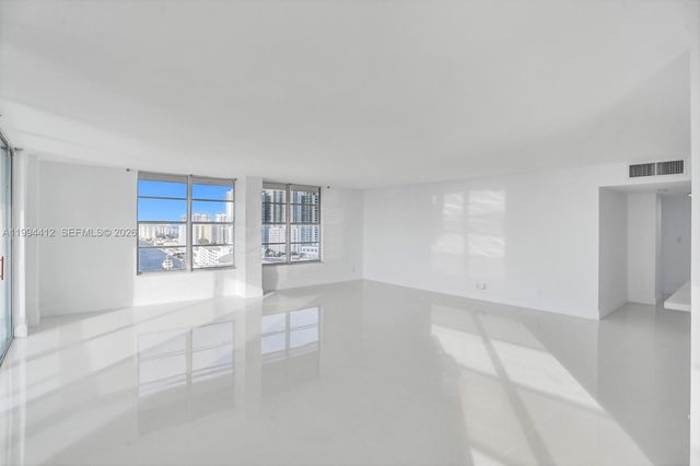 3800 S Ocean Dr 1805, Hollywood, FL 33019