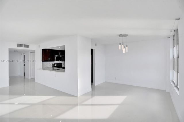 3800 S Ocean Dr 1805, Hollywood, FL 33019