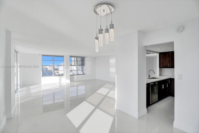 3800 S Ocean Dr 1805, Hollywood, FL 33019