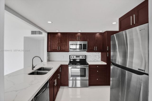 3800 S Ocean Dr 1805, Hollywood, FL 33019