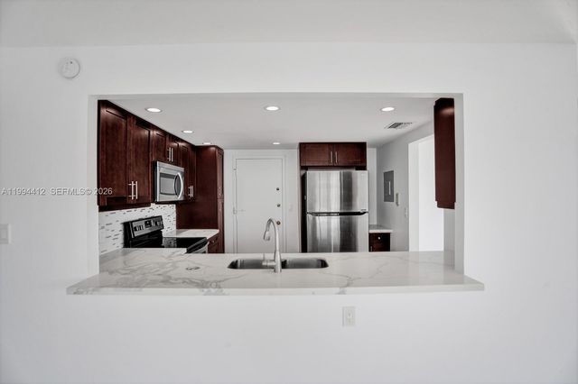 3800 S Ocean Dr 1805, Hollywood, FL 33019