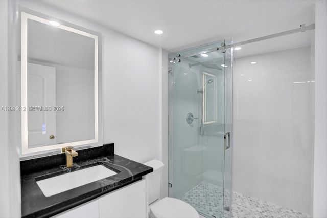 3800 S Ocean Dr 1805, Hollywood, FL 33019