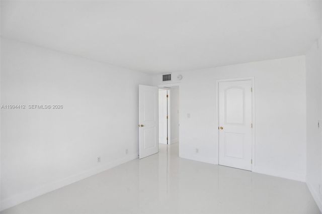 3800 S Ocean Dr 1805, Hollywood, FL 33019