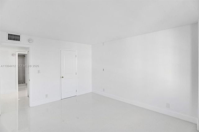 3800 S Ocean Dr 1805, Hollywood, FL 33019