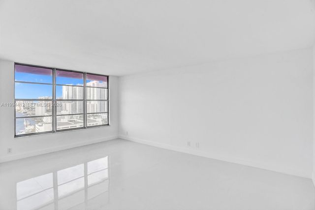 3800 S Ocean Dr 1805, Hollywood, FL 33019