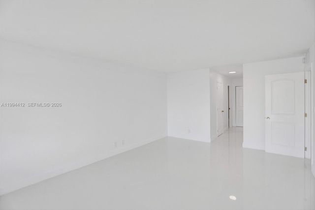 3800 S Ocean Dr 1805, Hollywood, FL 33019