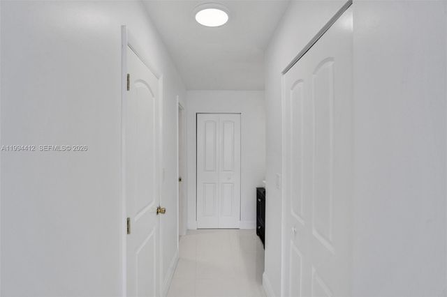 3800 S Ocean Dr 1805, Hollywood, FL 33019