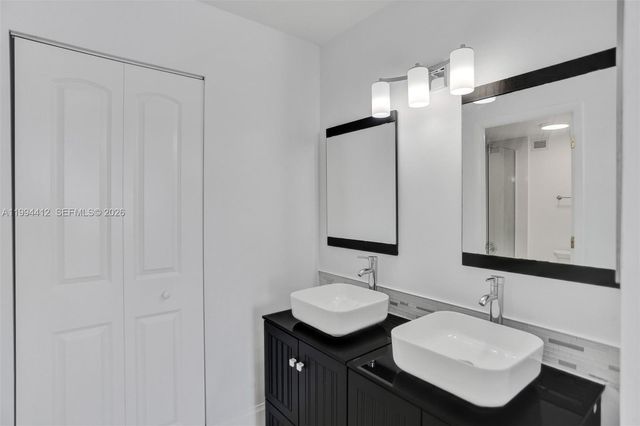 3800 S Ocean Dr 1805, Hollywood, FL 33019