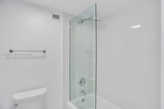 3800 S Ocean Dr 1805, Hollywood, FL 33019