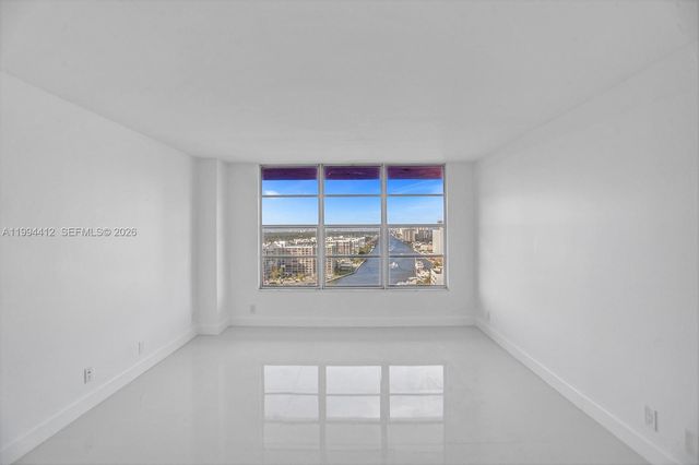 3800 S Ocean Dr 1805, Hollywood, FL 33019