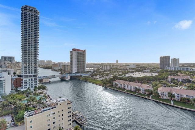 3800 S Ocean Dr 1805, Hollywood, FL 33019