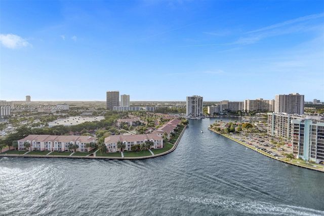 3800 S Ocean Dr 1805, Hollywood, FL 33019