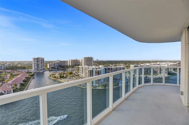 3800 S Ocean Dr 1805, Hollywood, FL 33019
