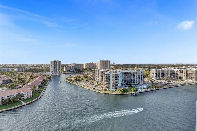 3800 S Ocean Dr 1805, Hollywood, FL 33019