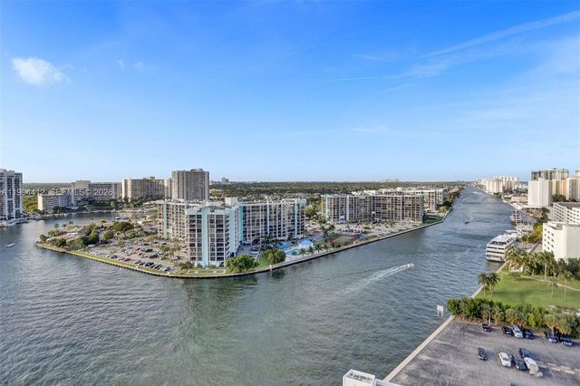 3800 S Ocean Dr 1805, Hollywood, FL 33019