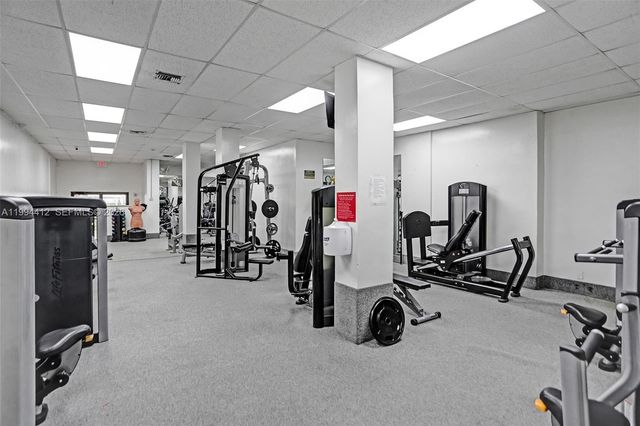 3800 S Ocean Dr 1805, Hollywood, FL 33019