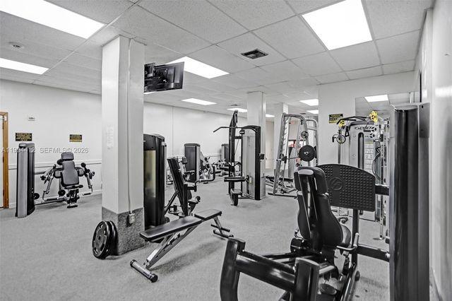 3800 S Ocean Dr 1805, Hollywood, FL 33019